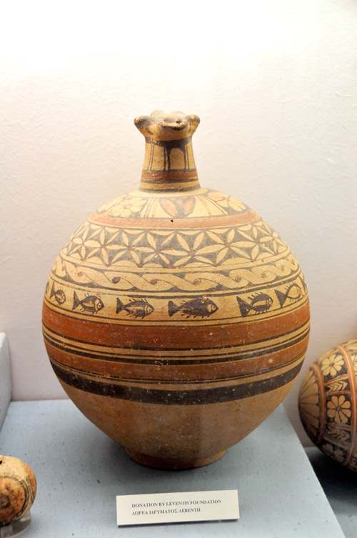 chypre19.jpg
